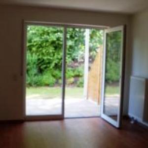 Wohnung mieten in Ennepetal | Ennepe-Ruhr-Kreis